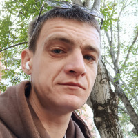 Александр Коковский, Россия, Симферополь, 30 лет