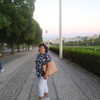 Даша, Россия, Донецк, 62 года