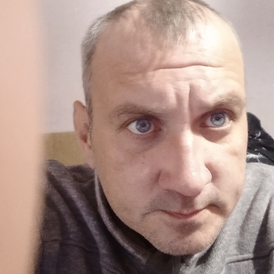 Veles, Россия, Москва, 40 лет. Сайт одиноких отцов GdePapa.Ru
