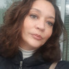 Наталья, Москва, м. Митино, 48