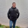 Ярослав Иванов, 33, Россия, Ижевск