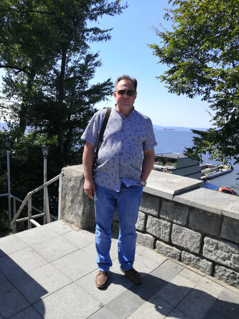 Дмитрий, Россия, Коломна. Фото на сайте ГдеПапа.Ру