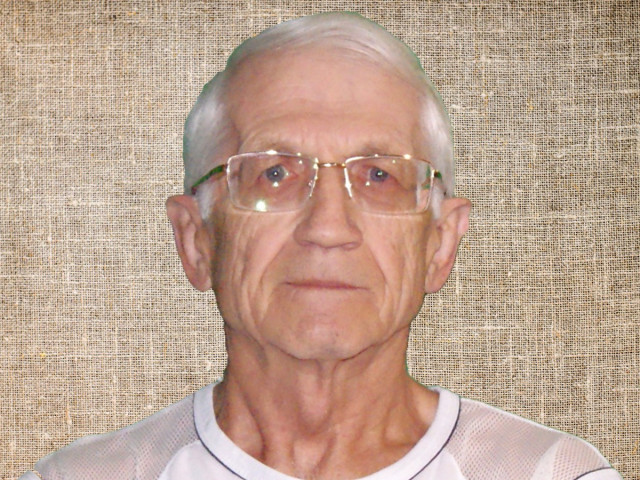 Сергей, Черноморское, 77 лет, 2 фото. Познакомлюсь с женщиной для серьезных отношений. создания  Анкета 694624. 