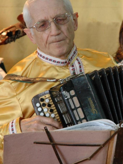 Сергей, Россия, Черноморское. Фото на сайте ГдеПапа.Ру