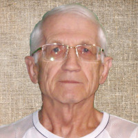 Сергей, Россия, Черноморское, 77 лет