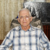 Сергей, Россия, Черноморское, 75