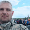 Дмитрий, Россия, Шуя, 40