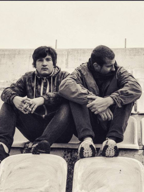 Mashiro, Россия, Тула. Фото на сайте ГдеПапа.Ру