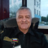 Андрей, 58, Россия, Владимир