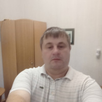Игорь, Россия, Нижний Новгород, 48 лет