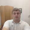 Игорь, Россия, Нижний Новгород, 48