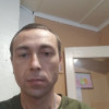 Илья, 37, Россия, Славянск-на-Кубани