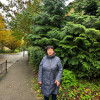 Зинаида, 66, Россия, Калининград