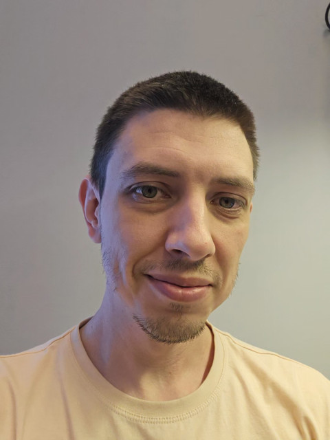 Влад, Санкт-Петербург, м. Проспект Ветеранов, 38 лет, 2 ребенка. Познакомлюсь с женщиной для любви и серьезных отношений, брака и создания семьи, дружбы и общения.  Анкета 694735. 