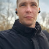 Александр, 30, Россия, Хабаровск