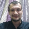 Олег Закорецкий, 36, Россия, Ухта