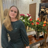 Светлана, 41, Россия, Челябинск