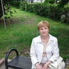 Ольга Буреева, Россия, Нижний Новгород, 63