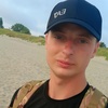 Антон Николаев, 27, Россия, Киров