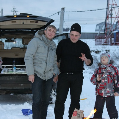Артем Асатрян, Россия, Армавир, 42 года, 1 ребенок. Познакомиться с отцом-одиночкой из Армавира