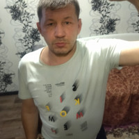 Сергей, Россия, Пенза, 40 лет