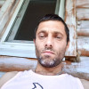 Юрий, Россия, Волгоград, 36
