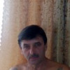 Игорь, Россия, Красный Лиман, 55