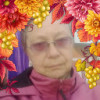 София Вахрушева, Россия, Псков, 65