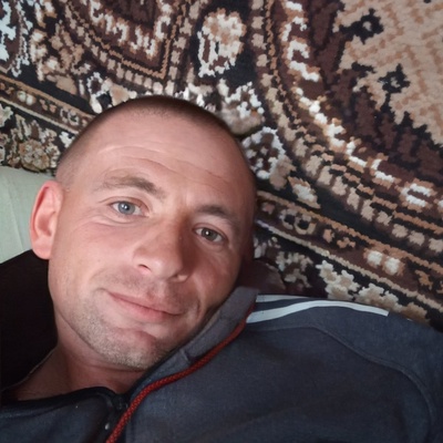 Владимир Мануилов, Россия, Москва, 34 года, 1 ребенок. Знакомство без регистрации