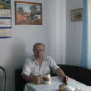 Василий, 66, Россия, Санкт-Петербург