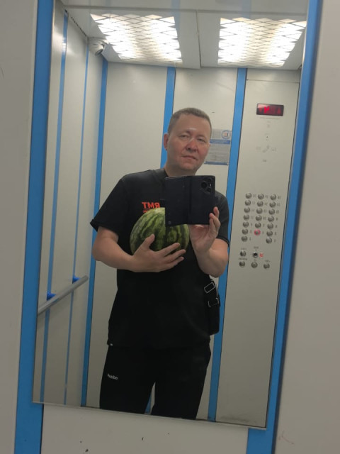 Владислав, Россия, Нижневартовск. Фото на сайте ГдеПапа.Ру