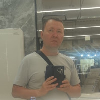 Владислав, Россия, Нижневартовск, 45 лет