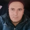 Олег, 42, Россия, Москва