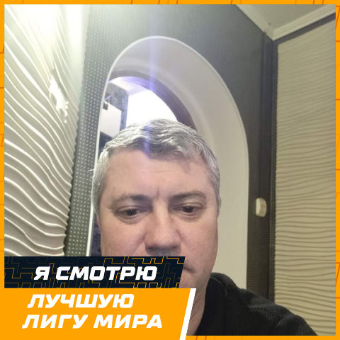 Сергей Зубов, Украина, 47 лет, 1 ребенок. Сайт знакомств одиноких отцов GdePapa.Ru