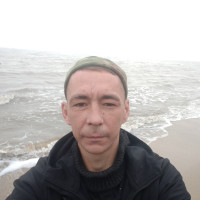 Сергей, Россия, Донецк, 39 лет