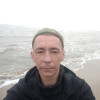 Сергей, 40, Россия, Донецк