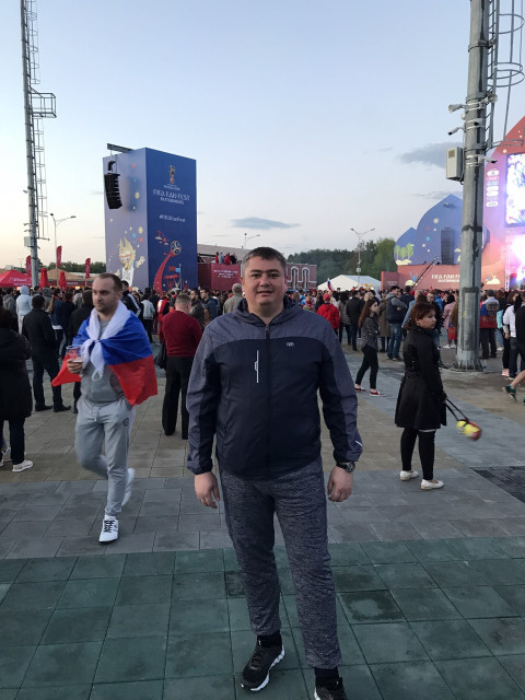 Владимир, Россия, Екатеринбург, 45 лет. Познакомлюсь с женщиной для любви и серьезных отношений, дружбы и общения. Добрый, отзывчивый, справедливый. 