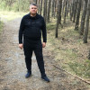 Владимир, 43, Россия, Екатеринбург