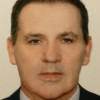 Владимир, 61, Россия, Балашиха