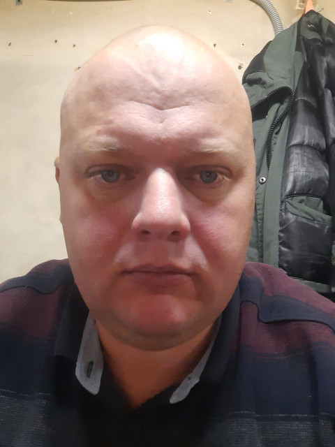 Александр, Санкт-Петербург, Московская, 43 года, 2 ребенка. Ищу женщину