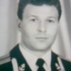 Андрей, 59, Россия, Славянск-на-Кубани