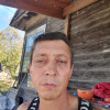 Анвар, 42, Россия, Сольцы