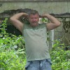 Александр Кузянкин, Россия, Брянск, 57