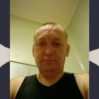 Евгений, Россия, Курск, 41 год