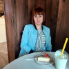 Екатерина, 37, Россия, Выборг