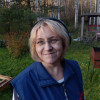 Татьяна, 51, Москва, м. Планерная