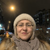 Татьяна, Москва, м. Планерная, 51