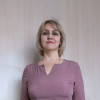 Татьяна, Москва, м. Планерная. Фотография 1513251