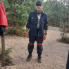 Эдик, 54, Россия, Алексеевка