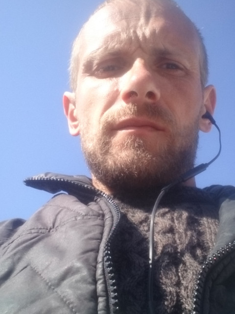 Игорь, Россия, Калининград, 38 лет. Хочу познакомиться с женщиной